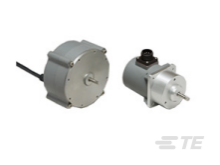 CAT-RDP0000 by TE Connectivity